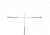 Optisan Precision Sports Optics EVX G2 6-24x50i SFP Rifle Scope, MOA24 Reticle, MOA, Black, 4011