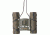 Optronics 12x25mm BuckRidge Compact Camo Binoculars - BB-1225CR