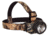 Optronics Headlamps HL50M4
