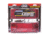Optronics LED One Series - Low Profile Tail Light Kit 4012955