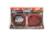 Optronics LED One Series - Traditional Style Tail Light Kit 4012954