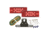 Optronics Low-Profile LED Combination Tail Light Kit 4014431