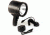 Optronics NightBlaster 500,000 cp.Rechargeable Spotlight 12-volt &amp; 110-volt chargers