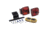 Optronics Submersible Trailer Light Kit; Under 80in 3740916