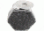 Oregon Cord Lock Cord Locks 1/4'' Asst Bin 144 1431 JUNIOR JUG