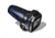 Oregon Scientific Atc2k Waterprf Action Camera HCA18/BLRB
