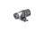 Oregon Scientific Atc2k Waterprf Action Camera HCA18/BLRB