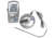 Oregon Scientific AW129 Wireless BBQ Thermometer LWB1091111413001