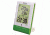 Oregon Scientific Solar Charging Clock RMR331ESA