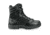Original S W A T 1020 BLK 13 0 WinX2 Tactical Waterproof BLK 13 0 Boots 