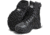 Original S.W.A.T. 1232 Air 9in Side Zip Boots, Black, 10 Wide, 123201-10.0-W