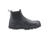 Original S W A T 2361 Black 13 0 Classic 5in Moc Cst Boots