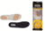 Original S W A T Acc Insole Black 09 0 Triplelayer Gel Insole Set Of 2