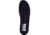Original S.W.A.T. Spacer Insoles, Set of 2,8, Black, 502001-ACC-SPACER-BLK-08.0