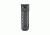 Original Swat BLACK ZIPPER- 9 EYELET, Black 504921-ACC-ZIP-BLK  