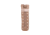 Original Swat COYOTE ZIPPER- 8 EYELET, Coyote 504823-ACC-ZIP-COY