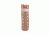 Original Swat COYOTE ZIPPER- 9 EYELET, Coyote 504923-ACC-ZIP-COY