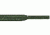 Original Swat Lace Round Sage 76in Round Laces Sage
