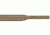 Original Swat Lace Round Tan 76in Round Laces Tan
