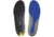 Ortholite Action Fit Insole