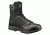 Original Swat WinX2 8in. Mens Boot, Regular, Black, 4 101001-04.0/EU35