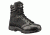 Original Swat WinX2 8in. Waterproof Mens Boot, Regular, Black, 4 102001-04.0/EU35