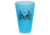 Orion Coolers 16oz Silipint Cup, Bend Blue 91000
