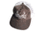 Orion Coolers Graphite Mesh Back Hat, OSFM 1841