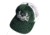 Orion Coolers Spruce Mesh Back Hat, OSFM 1839