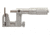 Mitutoyo America 0-1in Unimike 504-117-107, Unit EA