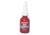 ORS Nasco 0.5 Ml 609 Retaining Compound 442-60905, Unit EA