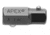 Apex 00036 1/4in Male Socket A 071-A-110, Unit PK
