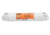Samson Rope 021-070-05 7/32x100 Cotton Sas 5011161302, Unit EA