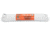 Samson Rope 031-120-05 3/8x100 Cotton Sash 5011161312, Unit EA