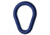 Campbell 06971 821 3/8in Sling Link 160 193-3625135, Unit EA