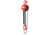 Coffing Hoists 08903 1/2 Ton Hand Chainhoist 5011117200, Unit EA