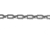 Campbell 2/0 Bright Brass Safetyplumber 193-0872014, Unit CS