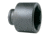 Martin Tools 1 1/2 Dr Imp Skt 4 5/16in 276-86138, Unit EA