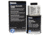 Devcon 1 Lb Flexane Brushableurethane 230-15350, Unit EA