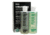 Devcon 2 Tubes 2.5oz 5minuteepoxy Li 230-14210, Unit EA