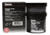 Devcon 1 Titanium Putty 230-10760, Unit EA