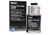 Devcon 1lb Flexane 94 Liquid 230-15250, Unit EA