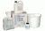 Devcon 40lbs Epoxy Floor Patch 230-13120, Unit EA