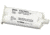 Devcon 1oz Devtube 2tonclear Epoxy 230-14310, Unit EA