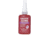 ORS Nasco 0.5 Capsule Threadlocker222ms 442-22205, Unit EA