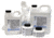Devcon 10lb Fast Cure Floor Patch 230-13110, Unit EA