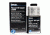 Devcon 1lb Flexane 80 Liquidmediumh 230-15800, Unit EA