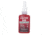 ORS Nasco 10ml Retaining Compound648 Hi 442-21443, Unit EA