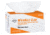 Kimberly Clark 10inx15in White Wypall Plus Wi 412-05796, Unit CS
