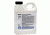 Devcon 12oz Flexane Accelerator 230-15990, Unit EA